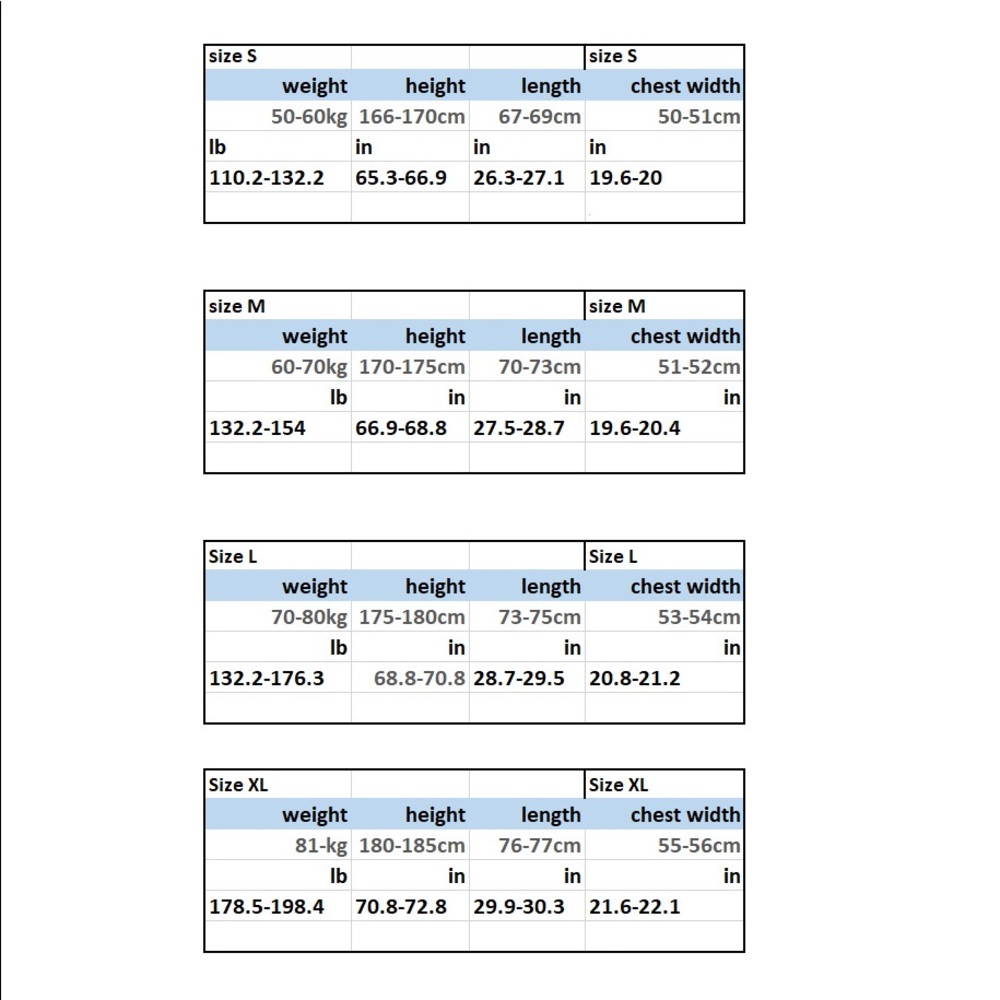 Barcelona 17/18 Soccer Jersey - Picture 3 of 3